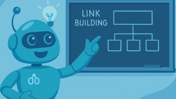 How Much Does Link Building Cost in 2025? A Comprehensive Breakdown of Link Building Services Costs and Pricing