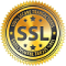 Bzoomer ssl Bzoomer backlinks building